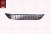 KLOKKERHOLM 5053913A1 Ventilation Grille, bumper